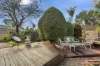 82 Spowers Circuit, Holder, ACT 2611-Image