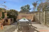 82 Spowers Circuit, Holder, ACT 2611-Image