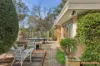 82 Spowers Circuit, Holder, ACT 2611-Image