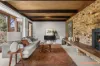82 Spowers Circuit, Holder, ACT 2611-Image