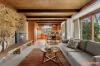 82 Spowers Circuit, Holder, ACT 2611-Image