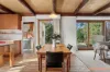 82 Spowers Circuit, Holder, ACT 2611-Image