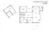 82 Spowers Circuit, Holder, ACT 2611-Floorplan