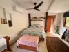 82 Spring Creek Road, Mowbray, Qld 4877-Image