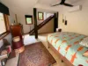 82 Spring Creek Road, Mowbray, Qld 4877-Image