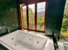 82 Spring Creek Road, Mowbray, Qld 4877-Image