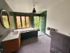 82 Spring Creek Road, Mowbray, Qld 4877-Image