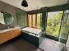 82 Spring Creek Road, Mowbray, Qld 4877-Image