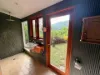 82 Spring Creek Road, Mowbray, Qld 4877-Image