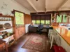 82 Spring Creek Road, Mowbray, Qld 4877-Image