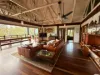 82 Spring Creek Road, Mowbray, Qld 4877-Image