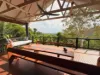 82 Spring Creek Road, Mowbray, Qld 4877-Image