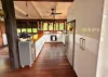 82 Spring Creek Road, Mowbray, Qld 4877-Image