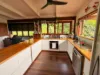 82 Spring Creek Road, Mowbray, Qld 4877-Image