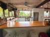 82 Spring Creek Road, Mowbray, Qld 4877-Image