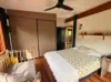 82 Spring Creek Road, Mowbray, Qld 4877-Image