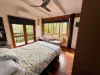 82 Spring Creek Road, Mowbray, Qld 4877-Image