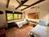 82 Spring Creek Road, Mowbray, Qld 4877-Image