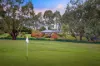 82 Spring Creek Road, Strathbogie, Vic 3666