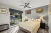 82 Spring Creek Road, Strathbogie, Vic 3666-Image