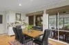 82 Spring Creek Road, Strathbogie, Vic 3666-Image