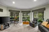 82 Spring Creek Road, Strathbogie, Vic 3666-Image