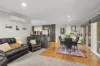 82 Spring Creek Road, Strathbogie, Vic 3666-Image
