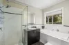 82 Spring Creek Road, Strathbogie, Vic 3666-Image