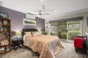 82 Spring Creek Road, Strathbogie, Vic 3666-Image