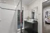 82 Spring Creek Road, Strathbogie, Vic 3666-Image