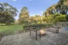 82 Spring Creek Road, Strathbogie, Vic 3666-Image