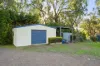 82 Spring Creek Road, Strathbogie, Vic 3666-Image
