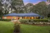 82 Spring Creek Road, Strathbogie, Vic 3666-Image
