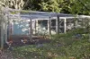 82 Spring Creek Road, Strathbogie, Vic 3666-Image