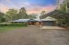 82 Spring Creek Road, Strathbogie, Vic 3666-Image