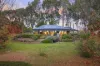 82 Spring Creek Road, Strathbogie, Vic 3666-Image