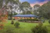 82 Spring Creek Road, Strathbogie, Vic 3666-Image