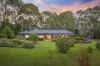 82 Spring Creek Road, Strathbogie, Vic 3666-Image