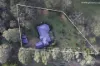 82 Spring Creek Road, Strathbogie, Vic 3666-Image
