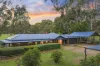 82 Spring Creek Road, Strathbogie, Vic 3666-Image