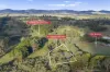 82 Spring Creek Road, Strathbogie, Vic 3666-Image