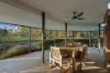 82 Spring Creek Road, Strathbogie, Vic 3666-Image