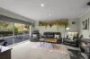 82 Spring Creek Road, Strathbogie, Vic 3666-Image