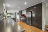 82 Spring Creek Road, Strathbogie, Vic 3666-Image