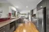 82 Spring Creek Road, Strathbogie, Vic 3666-Image