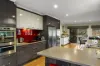 82 Spring Creek Road, Strathbogie, Vic 3666-Image