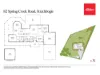 82 Spring Creek Road, Strathbogie, Vic 3666-Floorplan