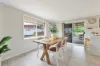 82 St Andrews Street, Aberdeen, NSW 2336-Image