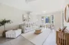 82 St Andrews Street, Aberdeen, NSW 2336-Image