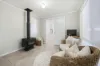 82 St Andrews Street, Aberdeen, NSW 2336-Image